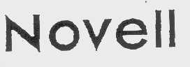 NOVELL