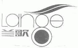 兰歌