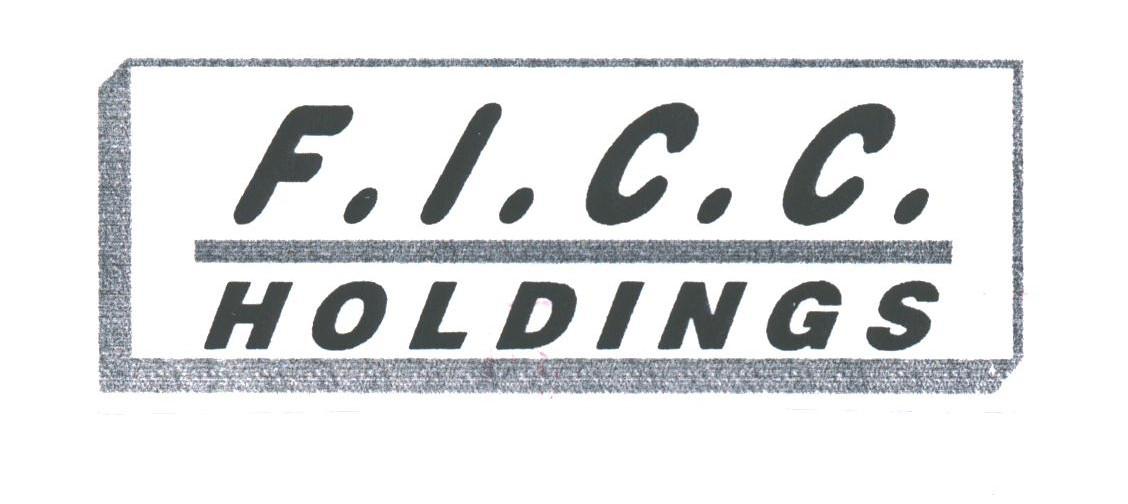 F.I.C.C.