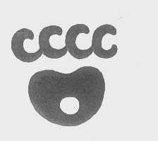 CCCC