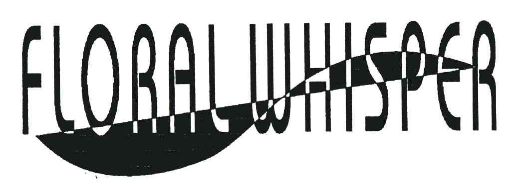 FLORALWHISPER