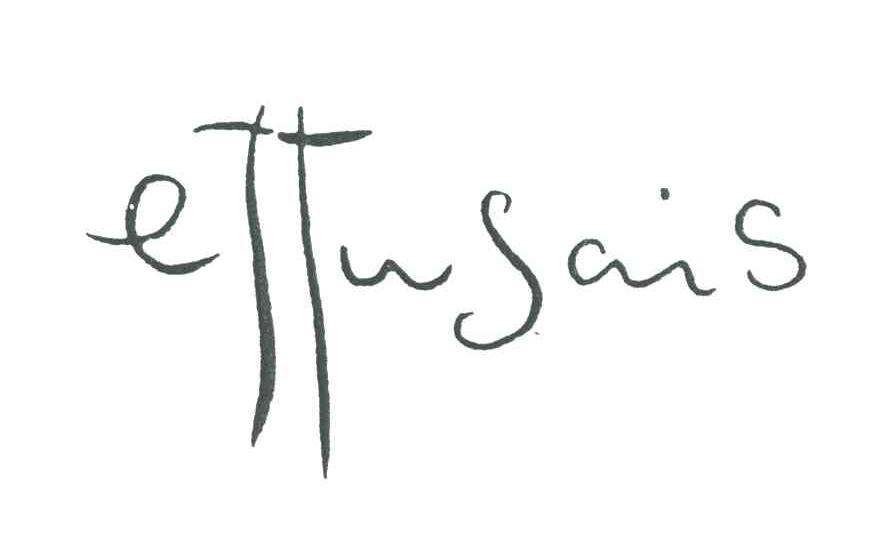 ETTUSAIS