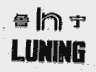 鲁宁