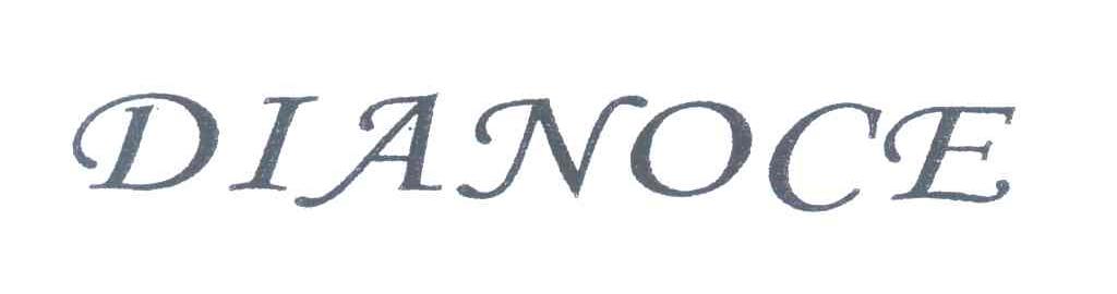 DIANOCE
