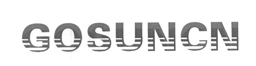 GOSUNCN