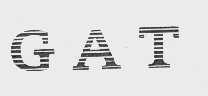 G A T