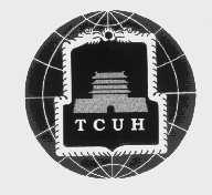 TCUH