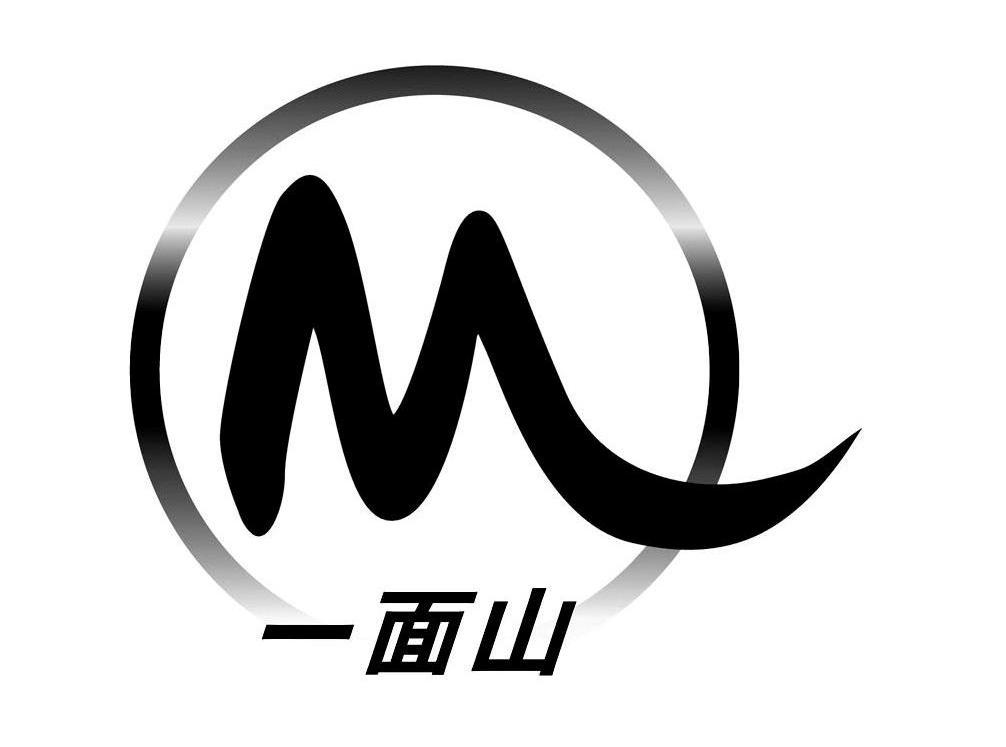 一面山 M