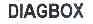 DIAGBOX