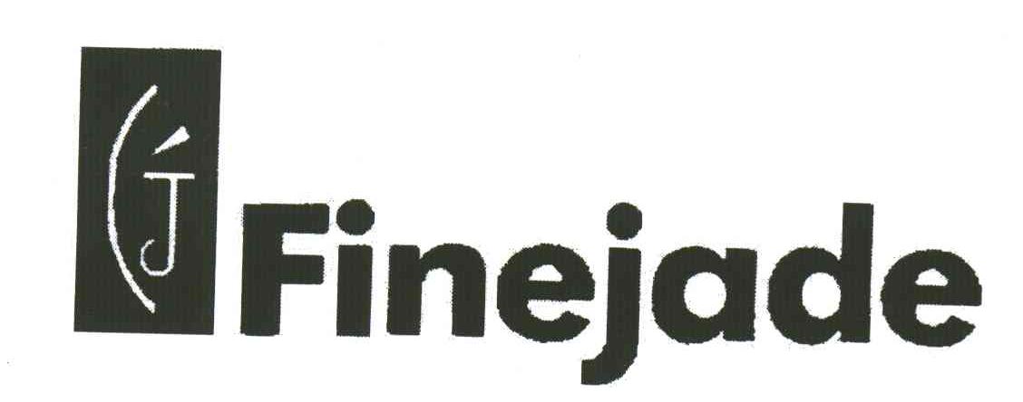FINEJADE