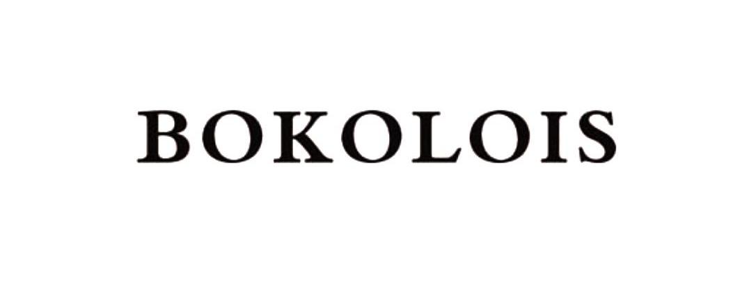 BOKOLOIS