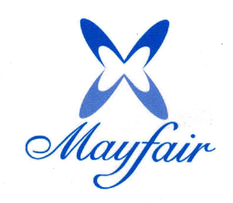 MAYFAIR