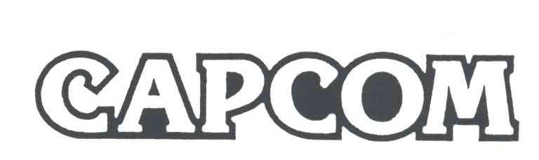 CAPCOM