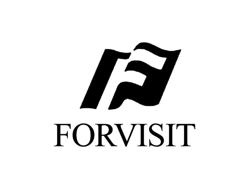 FORVISIT