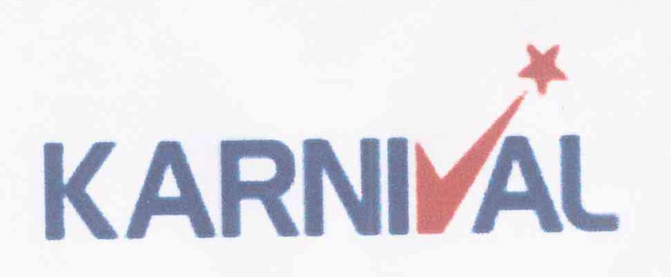KARNIVAL