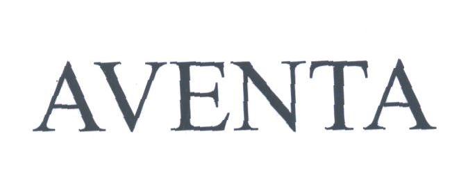 AVENTA