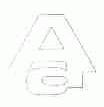 AA
