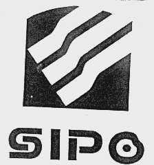 SIPO