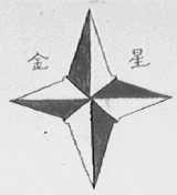 金星