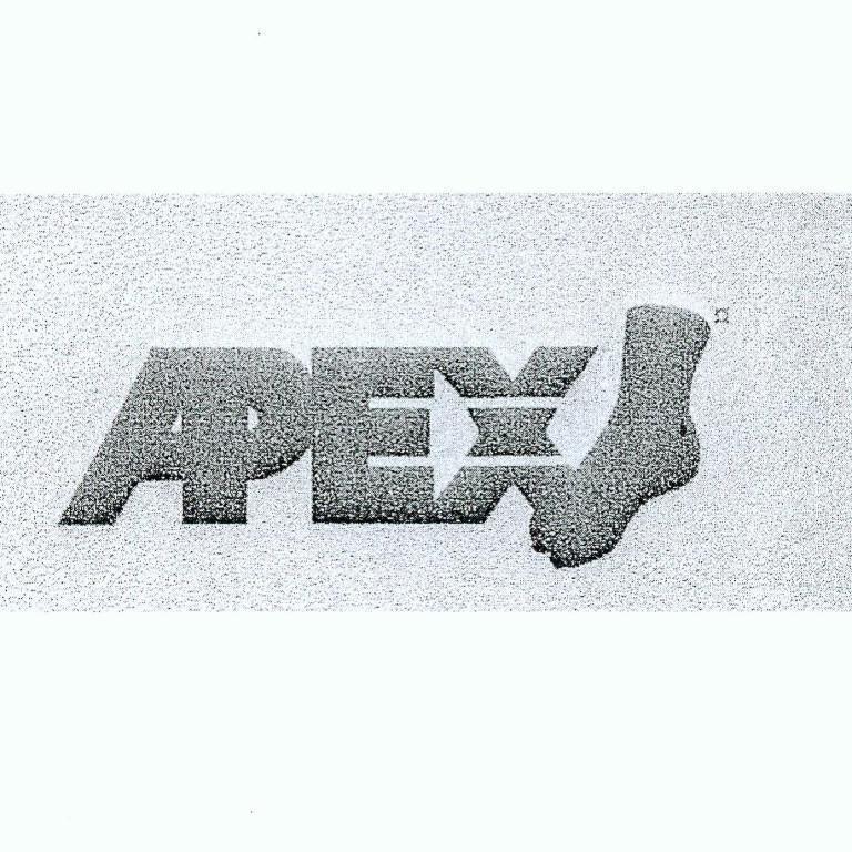 APEX