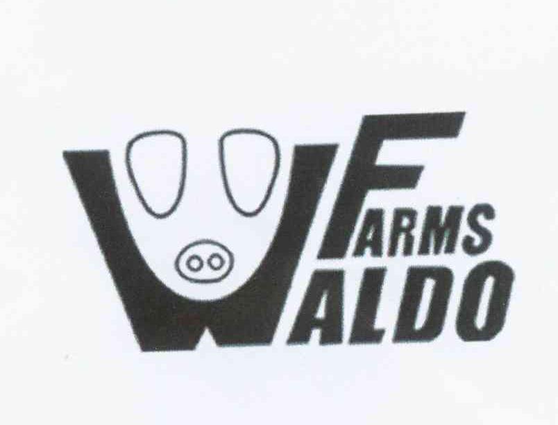 WALDO FARMS