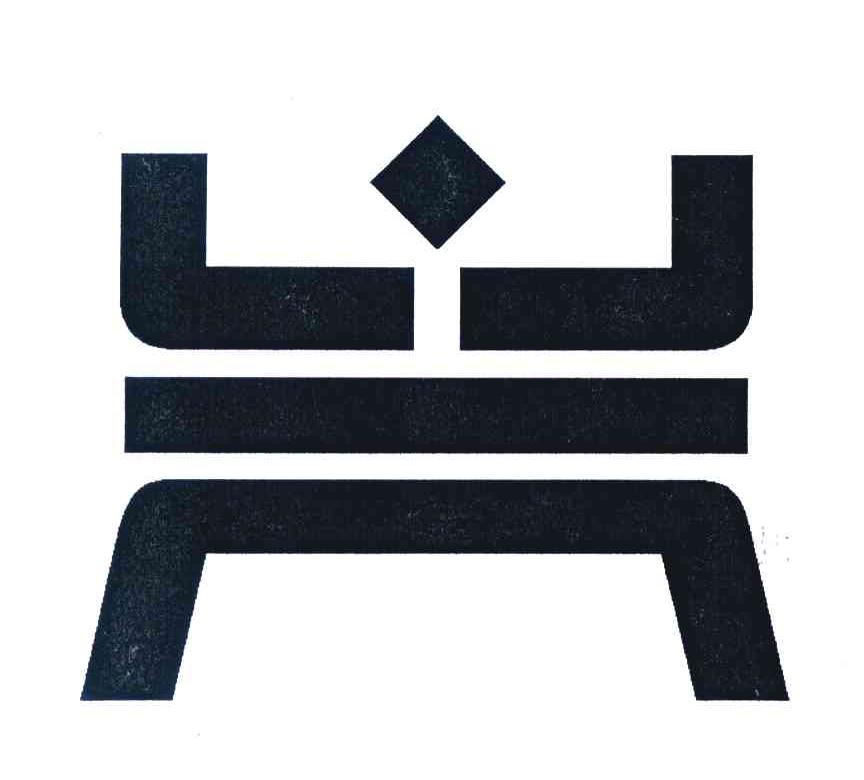 图形
