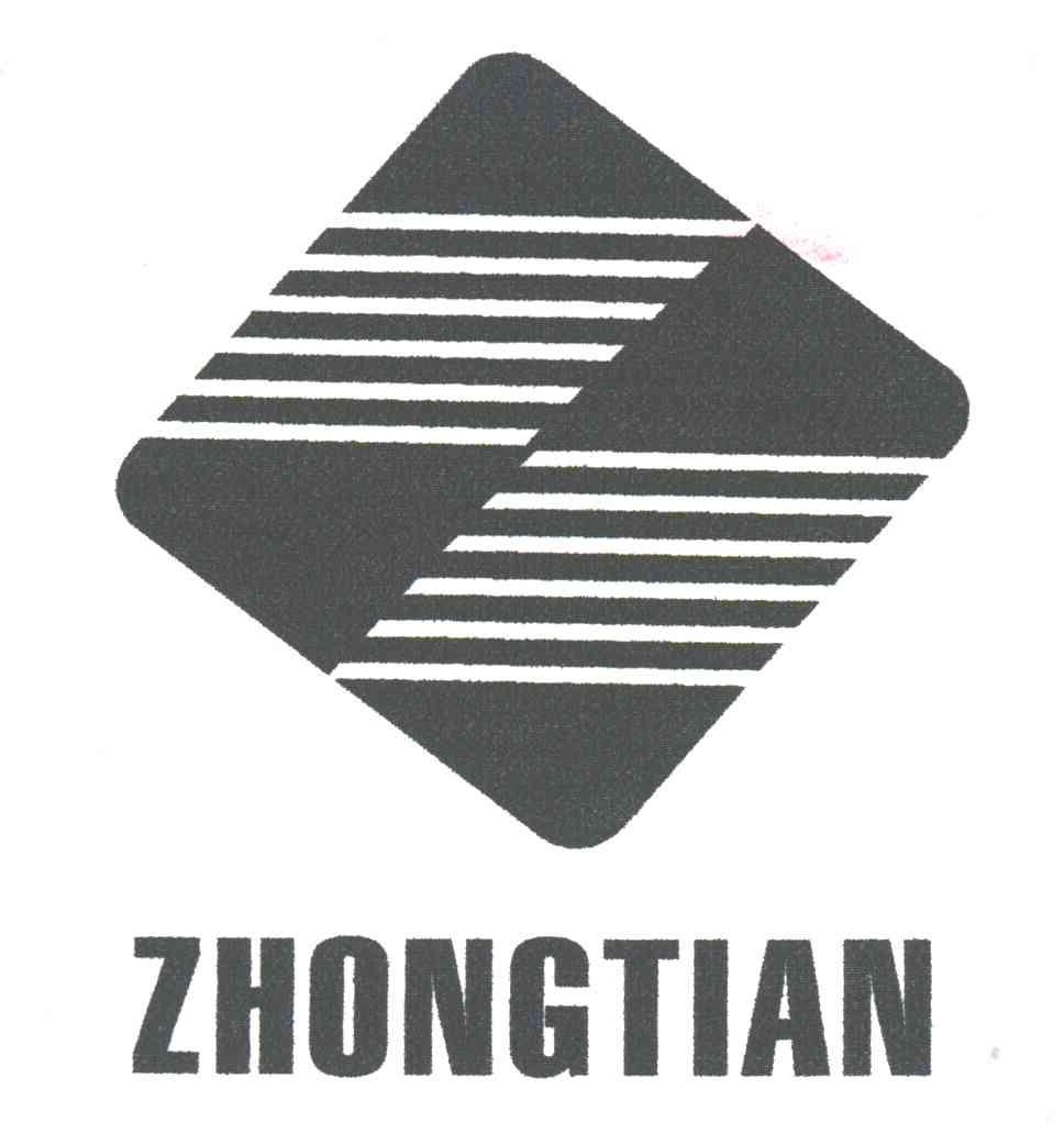 ZHONG TIAN