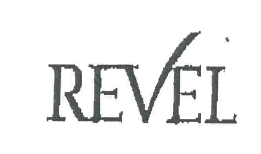 REVEL