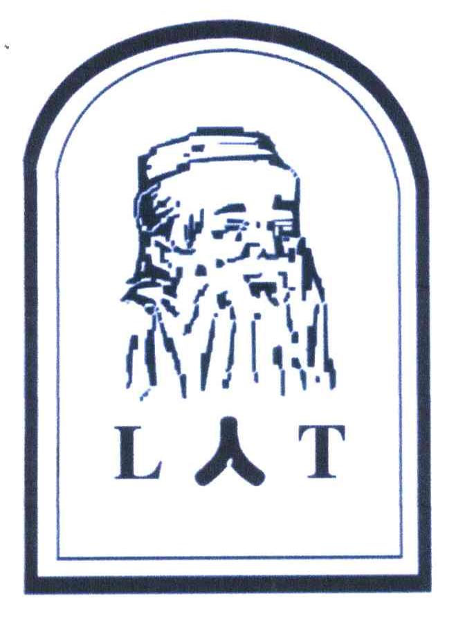 L人T