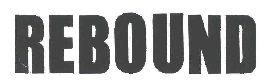 REBOUND