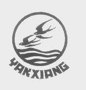 YANXIANG