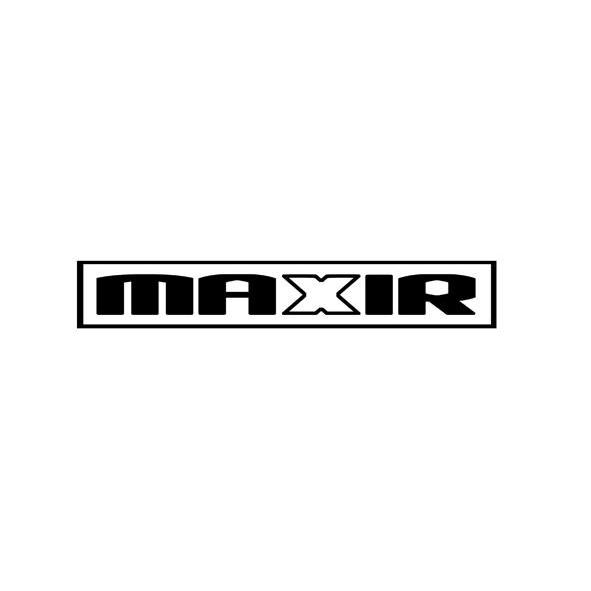 MAXIR