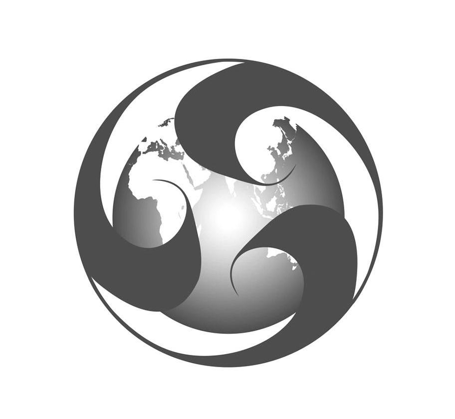图形