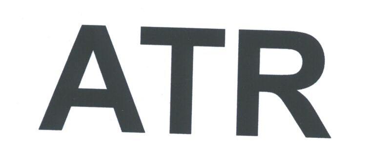 ATR