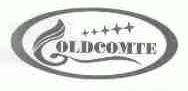 OLDCOMTE