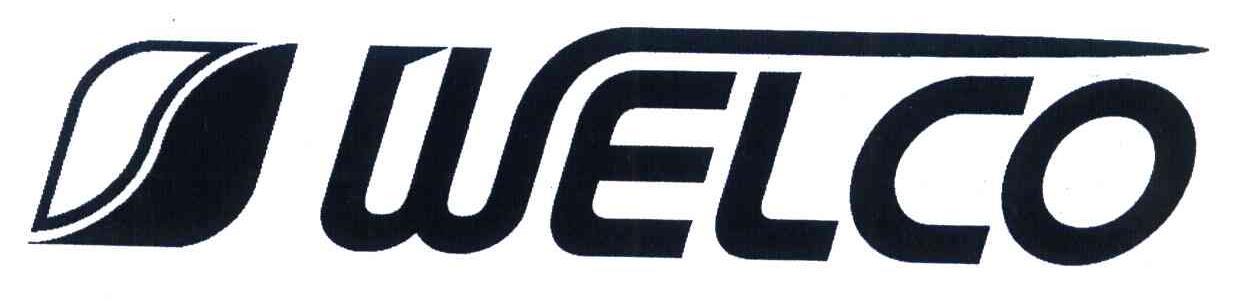 WELCO