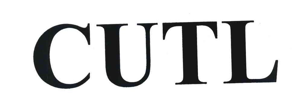CUTL