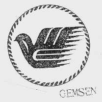 GEMSEN