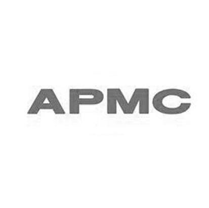 APMC