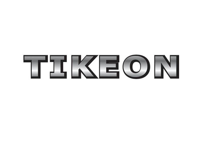 TIKEON