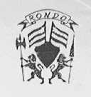 RONDO