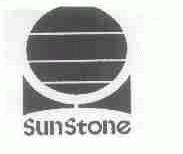 SUNSTONE