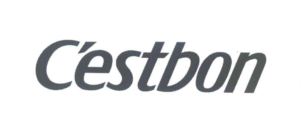 CESTBON