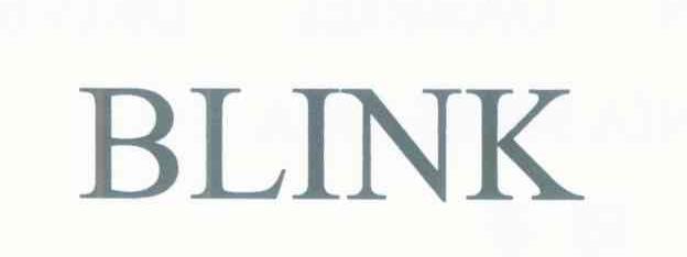 BLINK