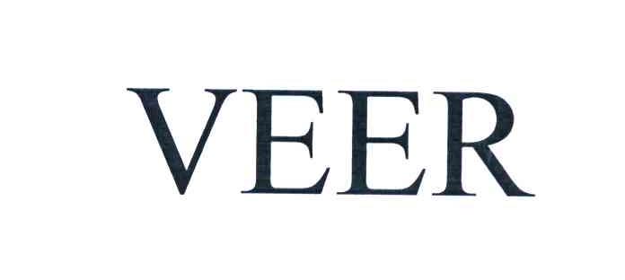 VEER
