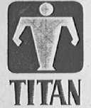 TITAN