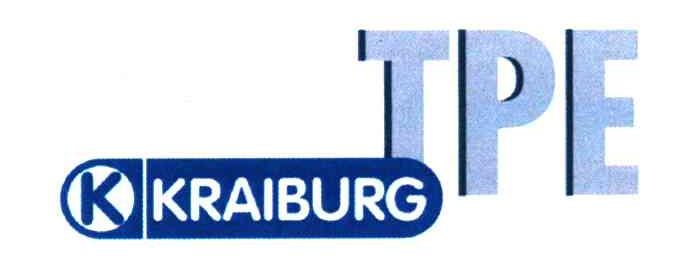 TPE K KRAIBURG