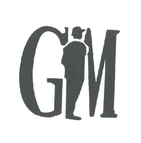 GM