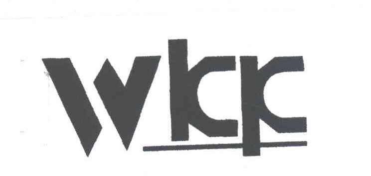 WIQC