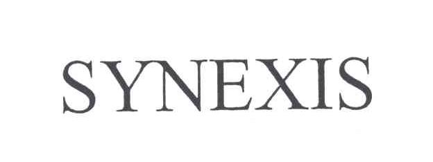 SYNEXIS